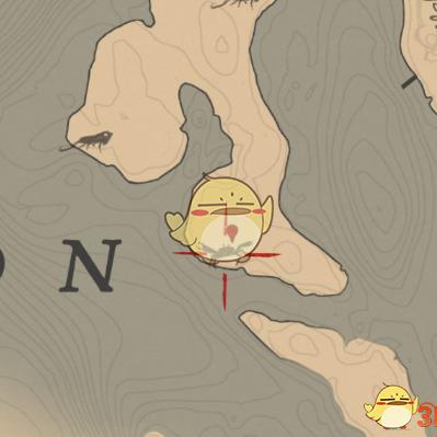 荒野大镖客2第四章金牌任务攻略：深度解析金牌任务技巧攻略