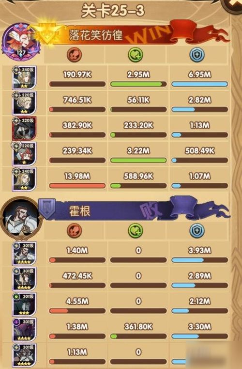 《绝区零》助教计划第5天速通攻略：高效通关技巧揭秘