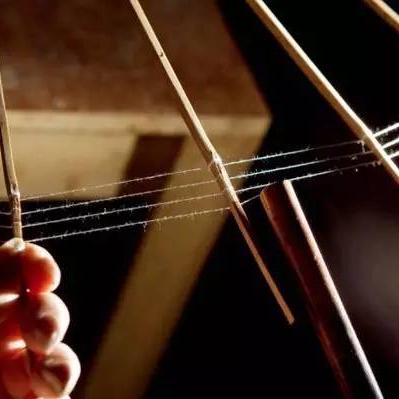 《少年歌行》风花雪月攻略：侠客突破技巧大揭秘！