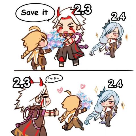 《原神》伴爪同行攻略：轻松通关全关卡技巧解析，解锁隐藏奖励