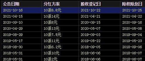 《绝区零》1.3柳升级必备：高效邦布选择指南，解锁强力培养新境界