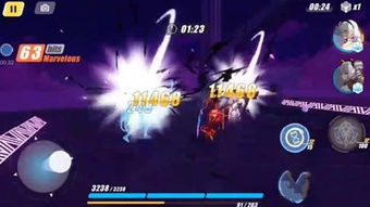 《崩坏星穹铁道》2.6混沌回忆攻略：梦舞通关秘籍，轻松解锁新境界