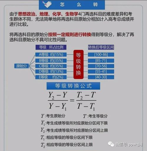 《绝区零》攻略：高效培养莱特音擎，掌握选择技巧！