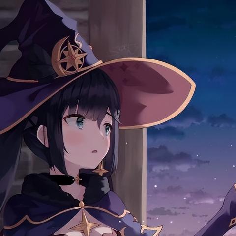 《原神》慕风蘑菇攻略：63条高效采集路线图揭秘！