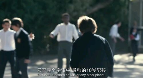 《拣爱》结局成就解锁秘籍：轻松攻略，收获甜蜜爱情新体验