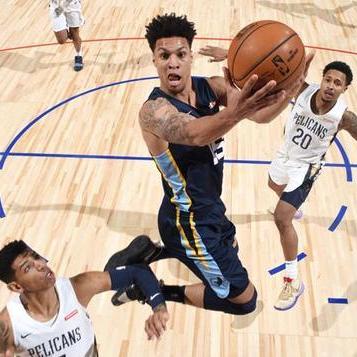 荒野大镖客2传说灰熊快速定位技巧，解锁隐藏宝藏攻略