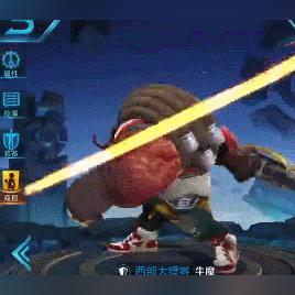 荒野大镖客2神射手9挑战攻略：独家技巧助你轻松通关