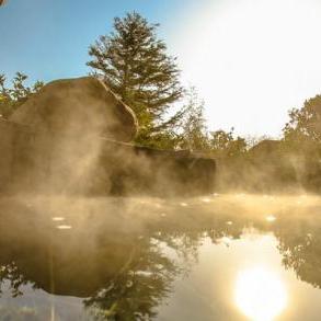 《无限暖暖》幻境挑战通关秘籍：轻松解锁幻境通关攻略！