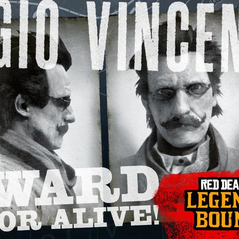 荒野大镖客2神射手8挑战攻略：独家技巧助你轻松通关