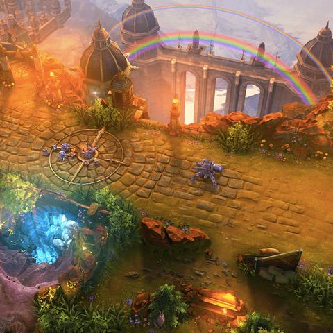 荒野大镖客2神射手1挑战攻略：独家技巧助你轻松通关