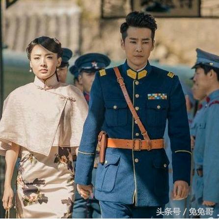 《燕云十六声》火焰机关关闭攻略：快速解锁技巧揭秘