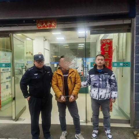 2023版《我的世界》指令宝典：全面攻略，必备指令合集大揭秘