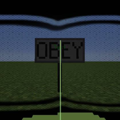 《Minecraft》独家攻略：快速掌握特殊物品获取与指令分享技巧