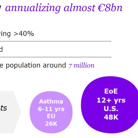 变态手游平台2025年度排行推荐：独家变态服APP精选攻略