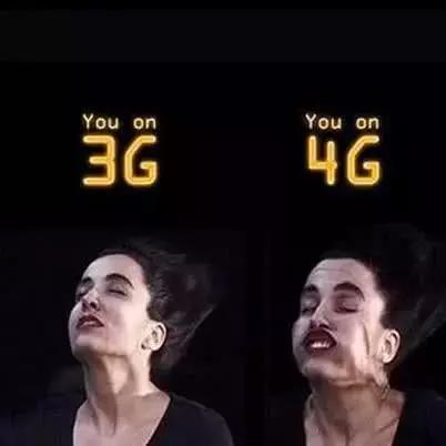 变态手游平台2025年度排行推荐：独家变态服APP精选攻略