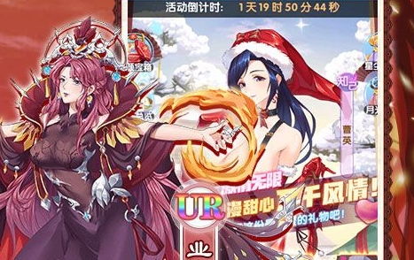 变态手游盒子盘点：揭秘十大热门超变态手游排行攻略