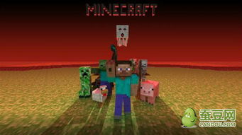 《Minecraft》生存必备！解锁死亡不掉落秘籍，告别永久死亡烦恼