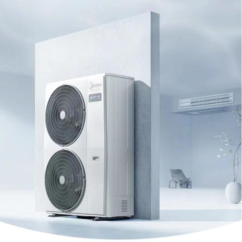 《我的世界》指令代码大全：最新攻略分享，解锁游戏新境界