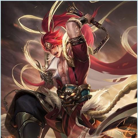 《三国杀》宝珠武将性价比盘点：热门武将推荐，解锁最强阵容！