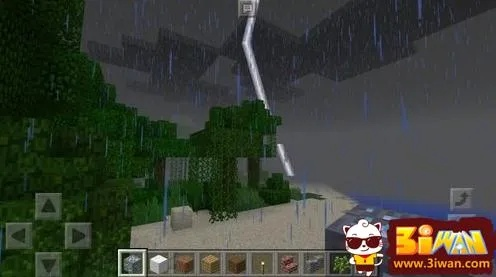 2023版《我的世界》指令大全：手机必备全指令攻略汇总