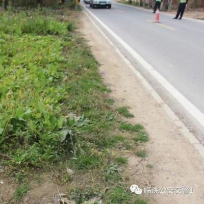 《Minecraft》生存必备！92条死亡不掉落指令攻略大全，助你轻松升级