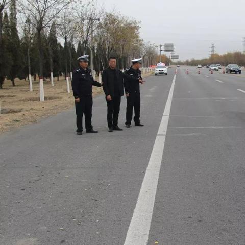 《Minecraft》生存必备！92条死亡不掉落指令攻略大全，助你轻松升级