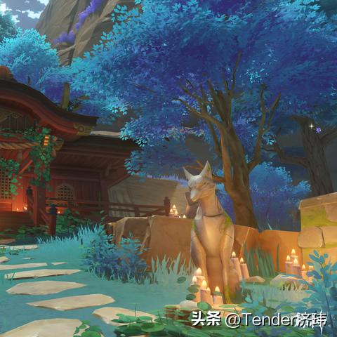 原神神樱大祓终极挑战揭秘：揭秘最后一个毒瘤位置攻略