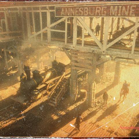 荒野大镖客2赌徒挑战攻略，全面图文解析助你轻松通关