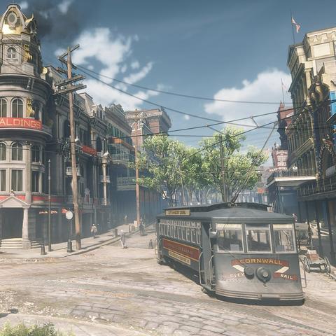 荒野大镖客2赌徒挑战攻略，全面图文解析助你轻松通关