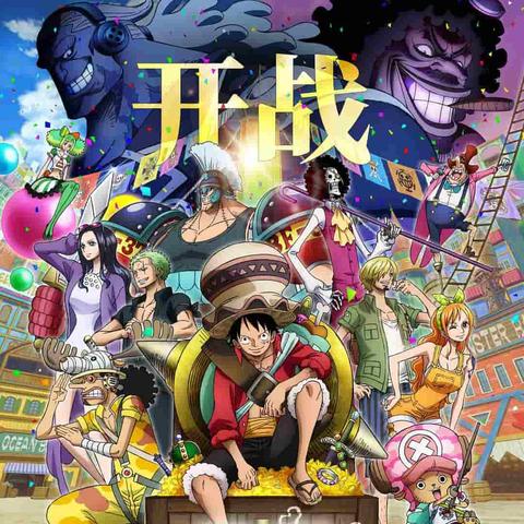 艾丽·范宁揭秘《死亡2》动捕：顶级《阿凡达》工作室技术革新