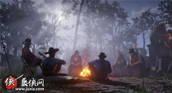 荒野大镖客2草药大师挑战攻略，全面图文解析，轻松通关秘籍大公开