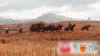 荒野大镖客2草药大师8挑战攻略：高效通关秘籍大揭秘