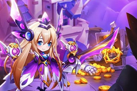 变态手游盒子精选十大推荐，畅玩独家变态版手游新体验