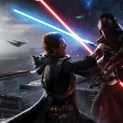 荒野大镖客2土匪6挑战攻略：独家技巧助你轻松通关