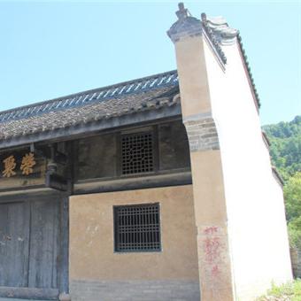 荒野大镖客2土匪6挑战攻略：独家技巧助你轻松通关