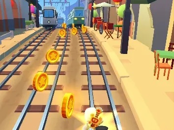 地铁跑酷兑换秘籍：轻松获取100万金币攻略大全