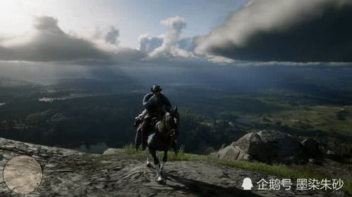 荒野大镖客2捕猎大师10挑战攻略：高效捕猎技巧揭秘