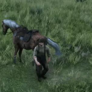 荒野大镖客2捕猎大师5挑战攻略：高效捕猎技巧揭秘