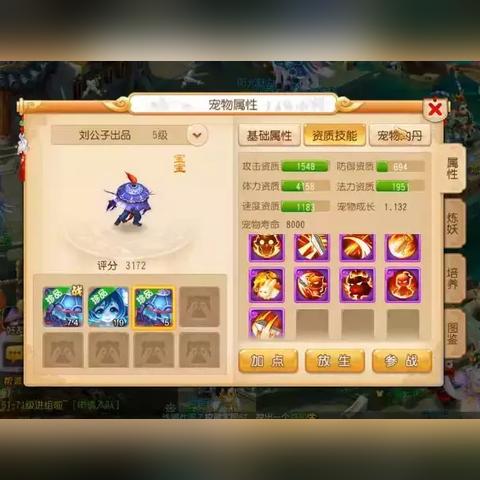 咸鱼之王阵容攻略：揭秘全红搭配，打造最强阵容阵容！