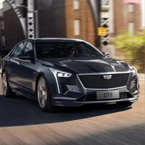 2023咸鱼之王平民阵容攻略：最强搭配推荐，轻松上分秘诀！