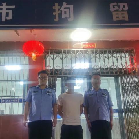 咸鱼之王全红阵容攻略：揭秘2023最强搭配秘籍