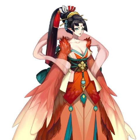 咸鱼之王阵容攻略：揭秘超实用最强阵容搭配技巧