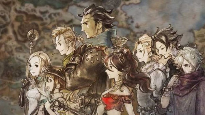 八方旅人2攻略：轻松通关“年轻人的旅途任务”，解锁隐藏秘境！