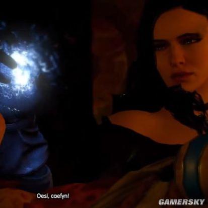 八方旅人2无赖任务攻略：高效通关秘籍，轻松解锁隐藏剧情