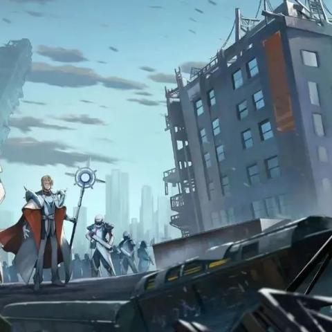 原神好东西坏品味攻略：揭秘第四点位获取技巧，解锁隐藏奖励