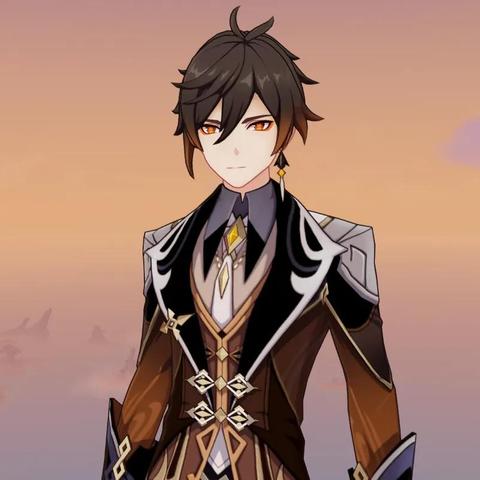 原神魔神任务第四章攻略：解锁神秘第一幕，高效完成技巧揭秘