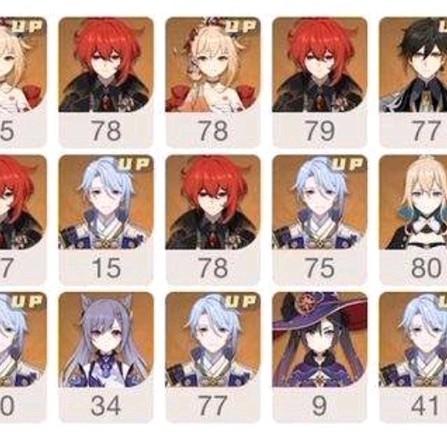 原神钓鱼达人攻略：空军钓鱼佬任务高效完成技巧揭秘