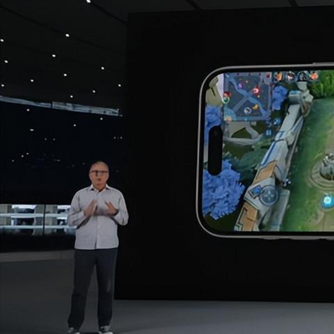 原神幻景涂饰攻略：轻松掌握绝密技巧，解锁完美装饰新境界