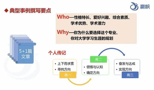海龟汤故事精选：揭秘五大经典案例，深度解析背后的智慧与策略