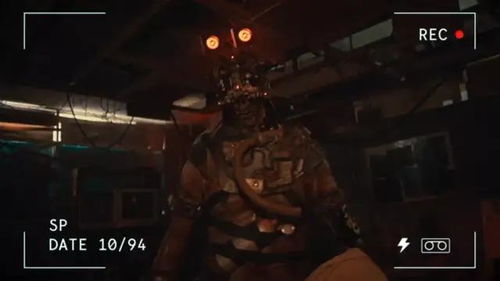 1. 惊悚揭秘：破解恐怖海龟汤谜题，挑战你的逻辑极限！
2. 惊魂未定！破解7大恐怖海龟汤，逻辑高手必看！
3. 恐怖海龟汤大挑战：7个谜题等你解，逻辑思维大考验！
4. 惊悚来袭！7个海龟汤谜题，逻辑推理达人速来挑战！
5. 恐怖逻辑大揭秘：7个海龟汤谜题，破解你的思维极限！
6. 惊悚解谜：7个海龟汤谜题，挑战你的逻辑思维极限！
7. 恐怖海龟汤谜题集：7个逻辑谜题，等你来挑战！